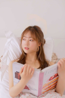 看B站夜月直播