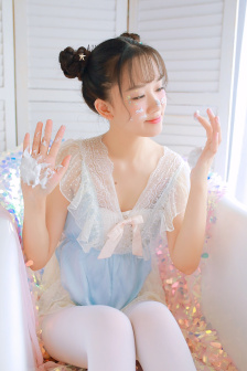 宝莲灯 电视剧
