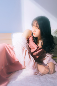 妖精的独步舞2下载