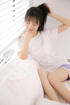 小仙女们的嫩白BB