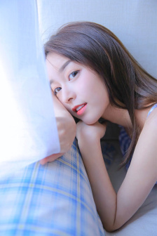 危机边缘