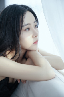 男人的战争于和伟
