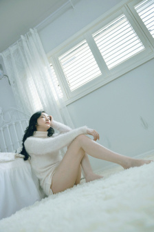 蝙蝠侠黑暗骑士归来